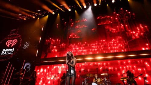 iHeartRadio Jingle Ball 2023 Bild 3