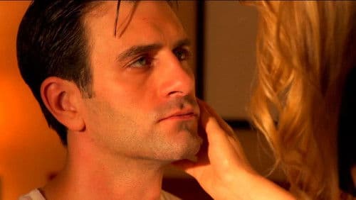 Love and Death in Los Angeles Bild 1