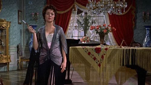 El último cuplé Bild 1