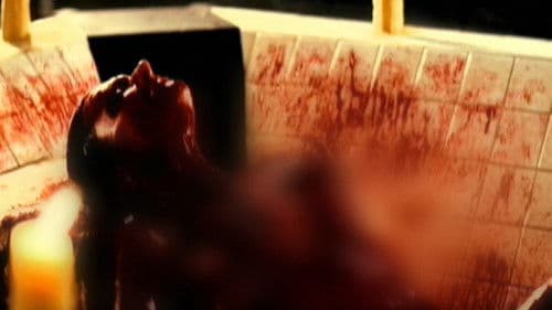 Nightmares in Red, White and Blue - Die Evolution des amerikanischen Horror-Films Bild 6