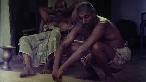 බැද්දේගම Bild 2