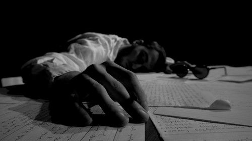 Ծափահարության ձայնը Bild 4