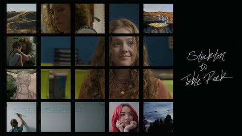 Stockton to Table Rock Bild 1