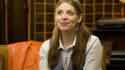 7 Things To Do Before I'm 30 Bild 1