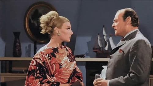 Ο Μπλοφατζής Bild 5