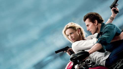 Knight and Day Bild 5