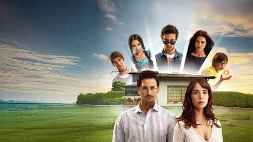 Sana Bir Sır Vereceğim Bild 1