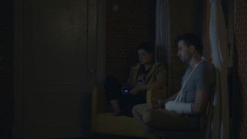 А под пальто Bild 1