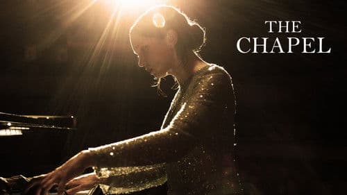 The Chapel Bild 8