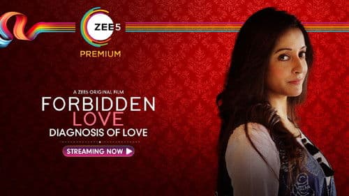 Forbidden Love Bild 4