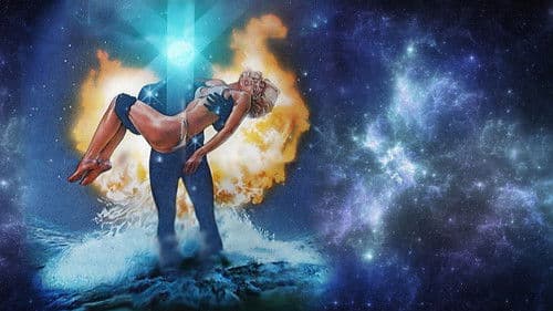 Incubus - Mörderische Träume Bild 1