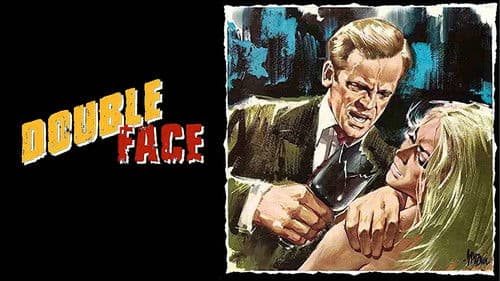 Das Gesicht im Dunkeln Bild 4