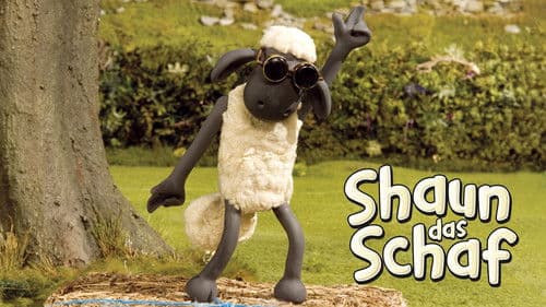 Shaun das Schaf Bild 8