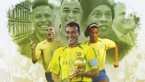 Penta: 20 anos Bild 1