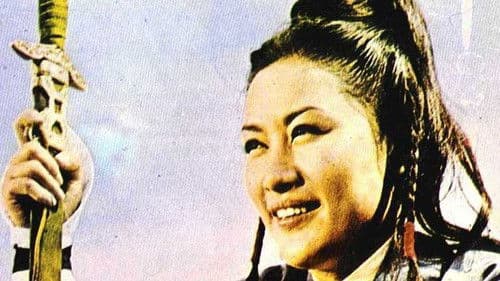 Taipan - Der Teufel mit der Drachenklaue Bild 3