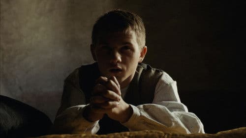 Bruno Reidal: Geständnisse eines Mörders Bild 7