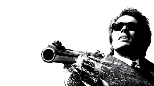 Dirty Harry Bild 1