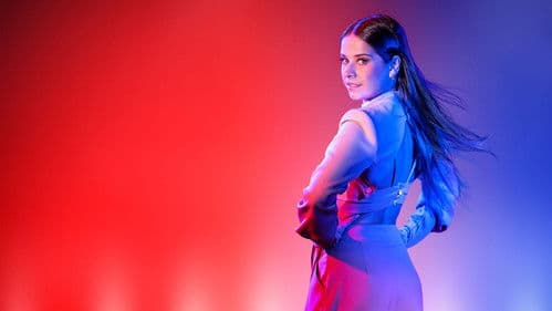 The Voice Comeback Stage Bild 1