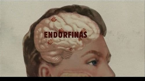 El amor (primera parte) Bild 1