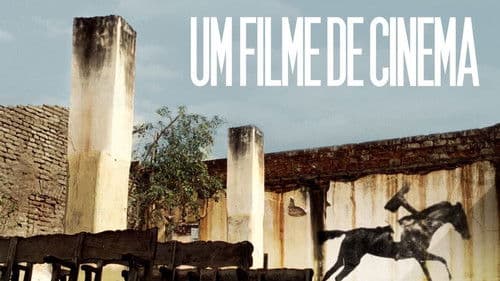 Um Filme de Cinema Bild 2