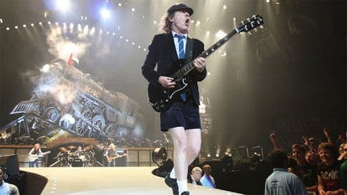 AC/DC: Stiff Upper Lip Live Bild 2