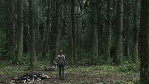 The Seamstress - Die Rache der Schneiderin Bild 2