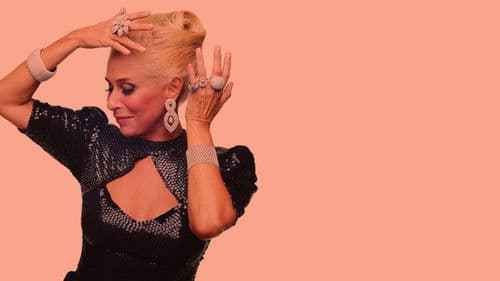 Hebe: A Estrela do Brasil Bild 1