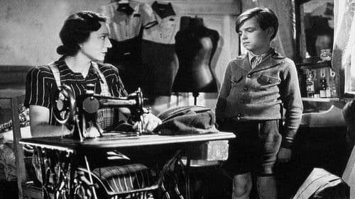 Irgendwo in Berlin Bild 2