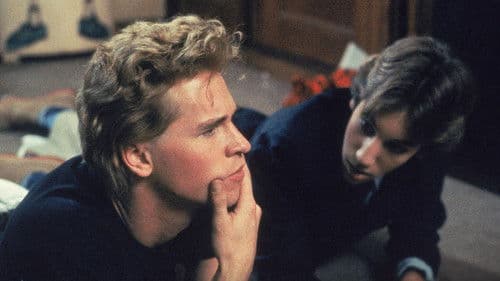 Was für ein Genie! Bild 5