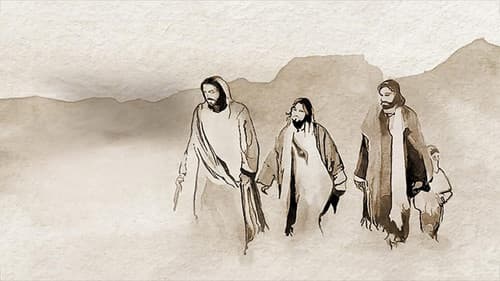 Israel - Nos Passos de Jesus Bild 2