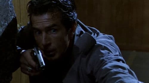 In den Fängen des Killers Bild 8