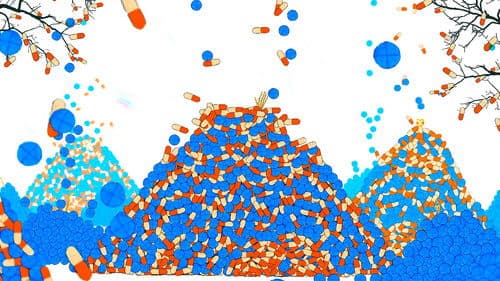 Take Your Pills Bild 2