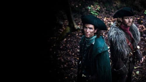 Jan de Lichte und seine Bande Bild 5