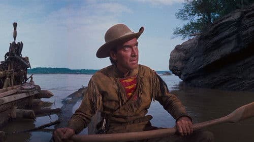 Das war der Wilde Westen Bild 2