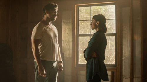 A Savannah Haunting Bild 5