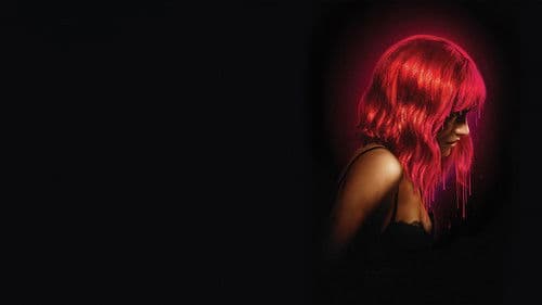 Strange Darling Bild 8