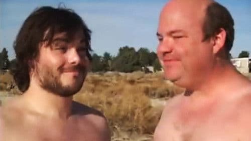 Tenacious D: Butt Baby Bild 1