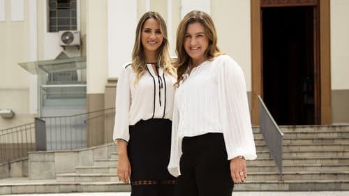 Negócio dos Sonhos Bild 1