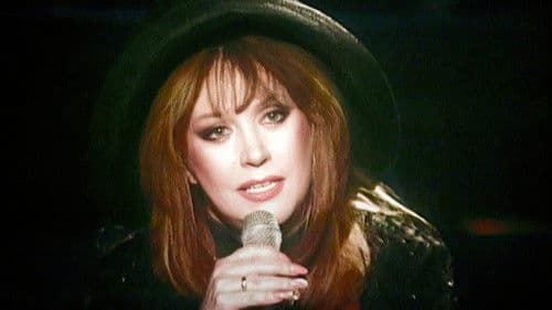 Алла Пугачёва: Избранное Bild 1