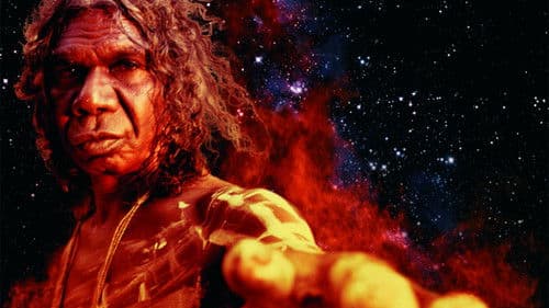 Crocodile Dreaming Bild 1