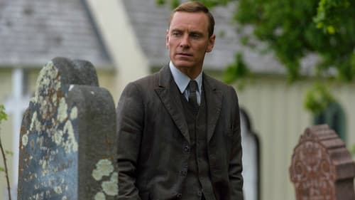 Liebe zwischen den Meeren Bild 7