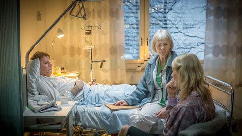 Nur ein Bankraub Bild 2