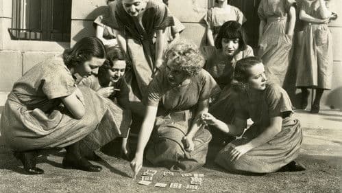 Condemned Women Bild 1