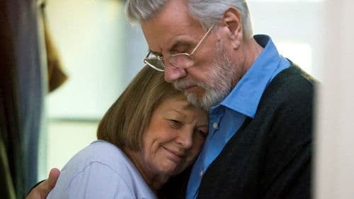 Silent Heart - Mein Leben gehört mir Bild 4