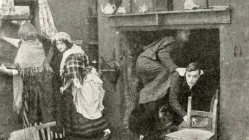 All for Old Ireland Bild 2