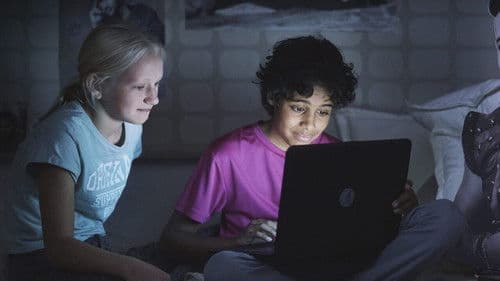 Träume sind wie wilde Tiger Bild 2