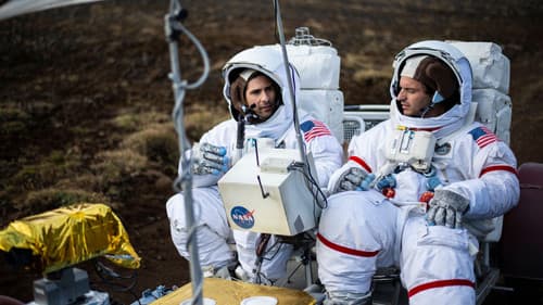 To Plant a Flag Bild 6