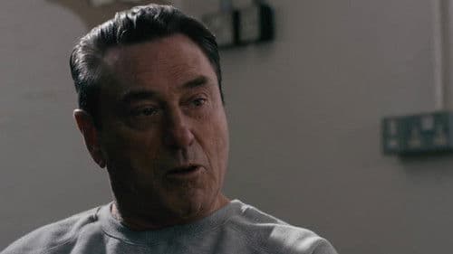 We Still Steal the Old Way Bild 3