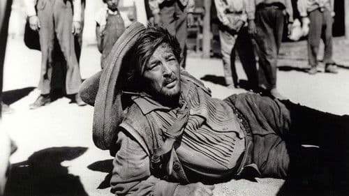 Heiße Grenze Bild 1