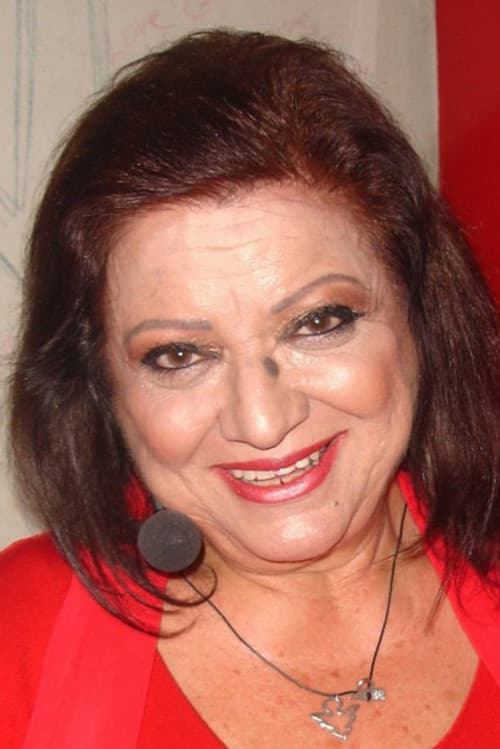 Τζέσυ Παπουτσή